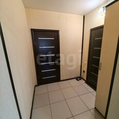 Квартира 43,4 м², 1-комнатная - изображение 1