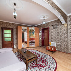 Квартира 135,8 м², 4-комнатная - изображение 3