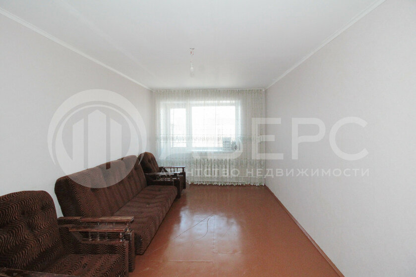 73,5 м², 3-комнатная квартира 4 802 000 ₽ - изображение 66