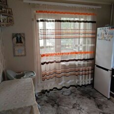 Квартира 35 м², 1-комнатная - изображение 1