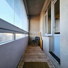 Квартира 57,2 м², 2-комнатная - изображение 4