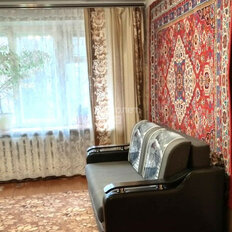 Квартира 46,3 м², 2-комнатная - изображение 4