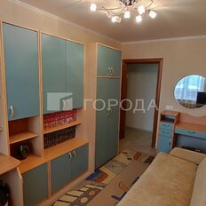 Квартира 85 м², 4-комнатная - изображение 2
