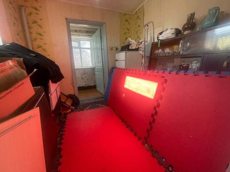 100 м² дом, 3,4 сотки участок 8 000 000 ₽ - изображение 46