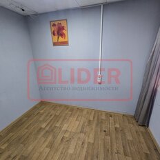 115 м², склад - изображение 1
