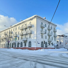 Квартира 99,4 м², 4-комнатная - изображение 2