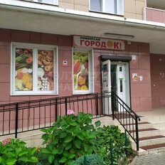 Квартира 53,3 м², 2-комнатная - изображение 5