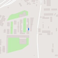 216 м², помещение свободного назначения - изображение 3
