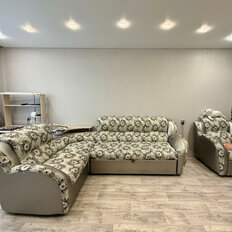 Квартира 77,9 м², 4-комнатная - изображение 2