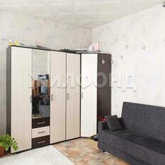 Квартира 77,9 м², 2-комнатная - изображение 2