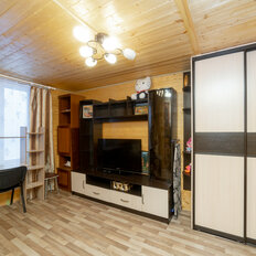 дом + 4,4 сотки, участок - изображение 2