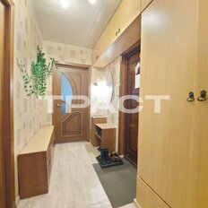 Квартира 50 м², 2-комнатная - изображение 3