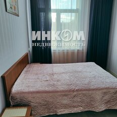 Квартира 62 м², 2-комнатная - изображение 5