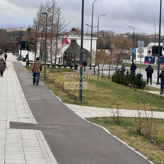 Квартира 39,4 м², 1-комнатная - изображение 1