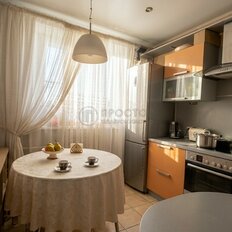 Квартира 52,2 м², 2-комнатная - изображение 3