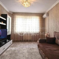 Квартира 52,1 м², 2-комнатная - изображение 2