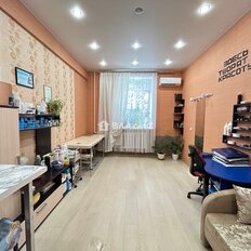 19,1 м², комната - изображение 1