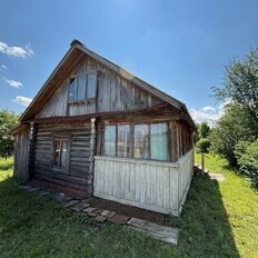 дом + 4 сотки, участок - изображение 1