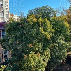 Квартира 42 м², 2-комнатные - изображение 2