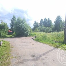 12 соток, участок - изображение 3