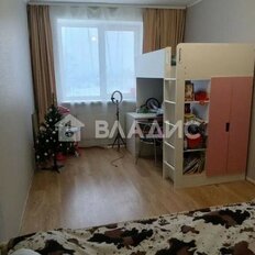 Квартира 42,3 м², 1-комнатная - изображение 2