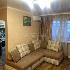 Квартира 44,1 м², 3-комнатная - изображение 2