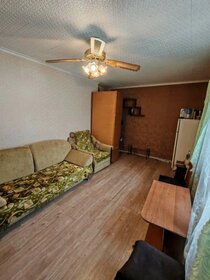 Комната, Краснодар, Краснодар