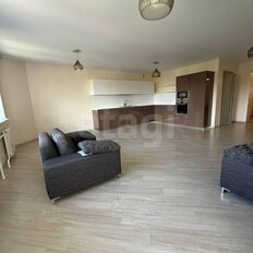 Квартира 172 м², 4-комнатная - изображение 1
