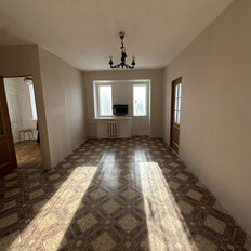 Квартира 45 м², 2-комнатная - изображение 3