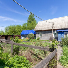 дом + 15 соток, участок - изображение 3