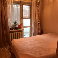 Квартира 53 м², 2-комнатная - изображение 4