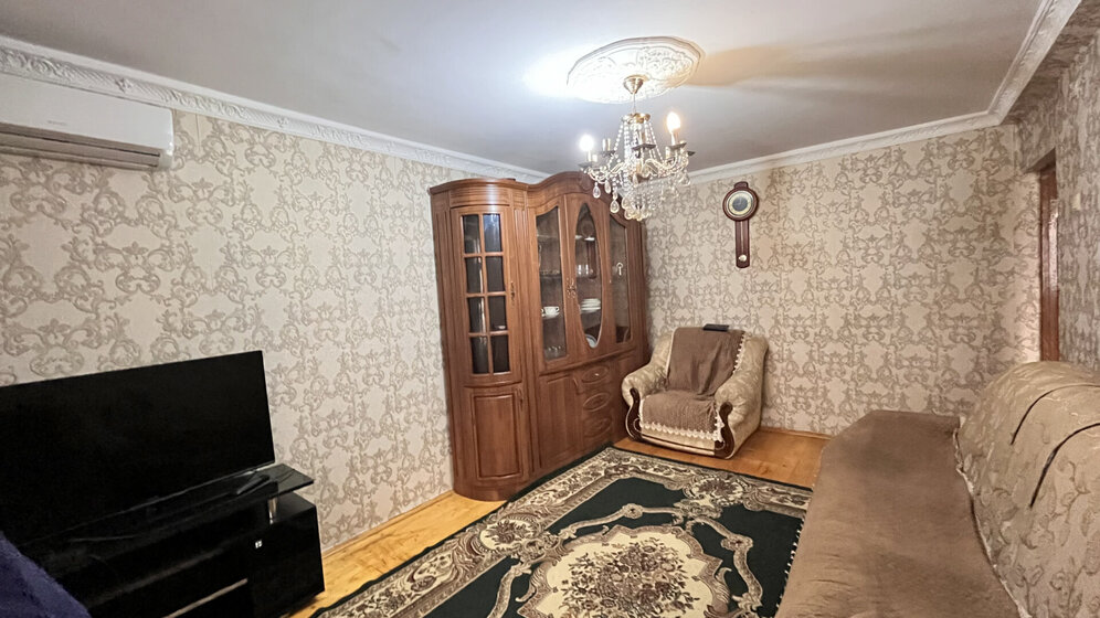 4,2 сотки, участок 380 000 ₽ - изображение 47
