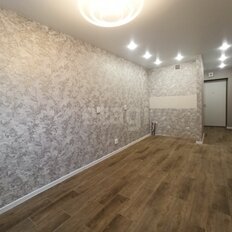 Квартира 53,7 м², 2-комнатная - изображение 4
