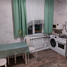 Квартира 56 м², 2-комнатная - изображение 2