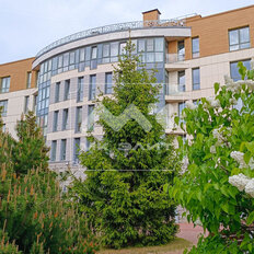 Квартира 81,3 м², 2-комнатная - изображение 1