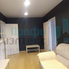Квартира 42 м², 2-комнатная - изображение 4