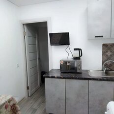 Квартира 82,9 м², 4-комнатная - изображение 3