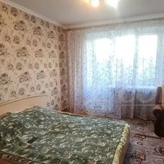 Квартира 61,1 м², 2-комнатная - изображение 3