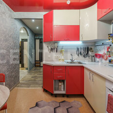 Квартира 44,4 м², 2-комнатная - изображение 3