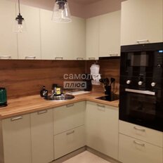 Квартира 26,1 м², студия - изображение 1