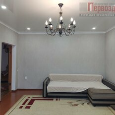 дом + 6,5 сотки, участок - изображение 1