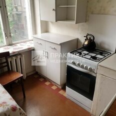 Квартира 44,7 м², 2-комнатная - изображение 3