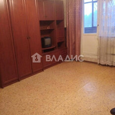 Квартира 38,8 м², 1-комнатная - изображение 2