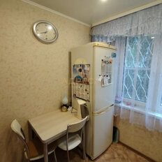 Квартира 44,1 м², 2-комнатная - изображение 3