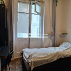 13,3 м², комната - изображение 2