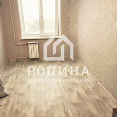 Квартира 43,2 м², 2-комнатная - изображение 4