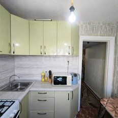 Квартира 59,4 м², 3-комнатная - изображение 4
