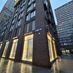 228,5 м², помещение свободного назначения - изображение 2