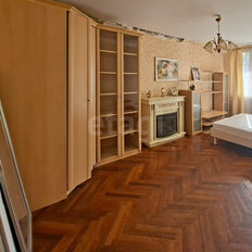Квартира 72 м², 3-комнатная - изображение 2