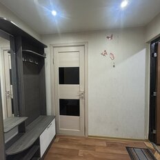 Квартира 25 м², студия - изображение 2